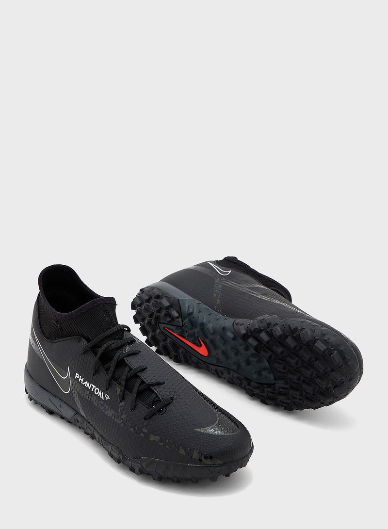 Nike Phantom Gt2 Academy Df Tf  - Image 3