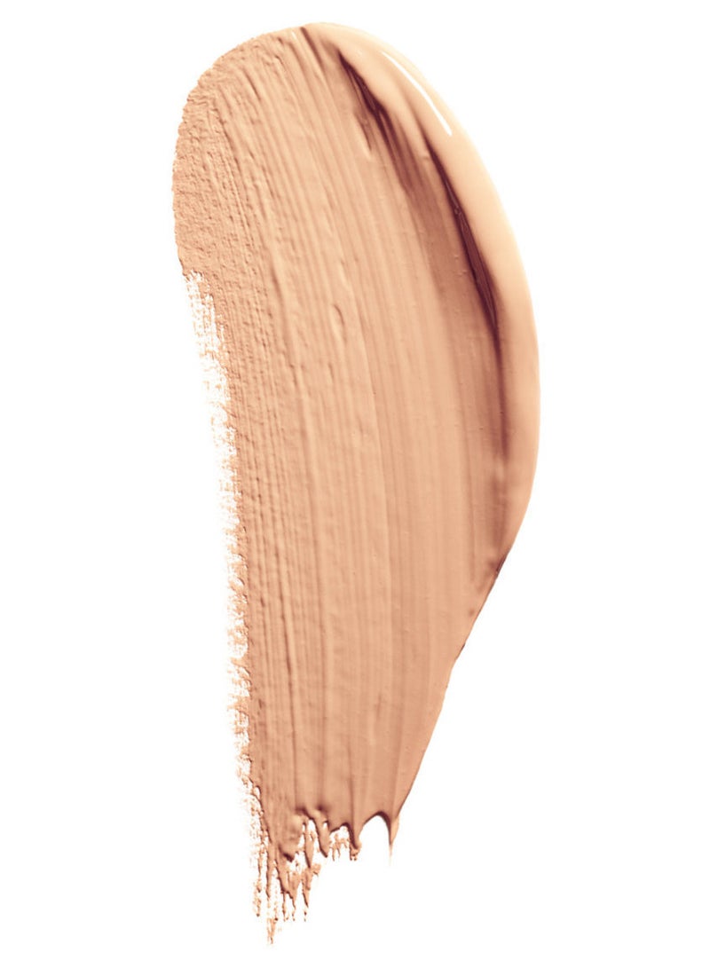 SURRATT BEAUTY Surreal Skin Foundation Wand Refill 15g  3 - Image 2