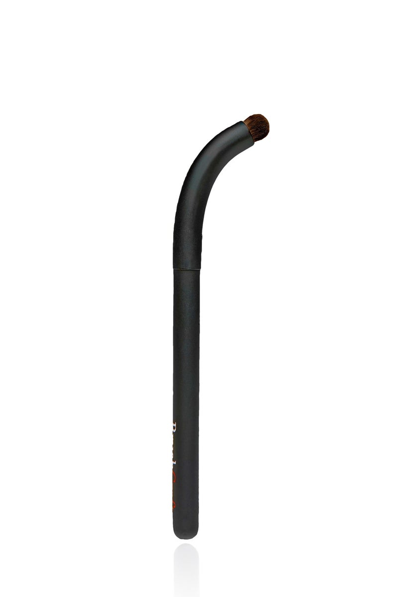 Artis BrushCarft Circle 1R - Image 1
