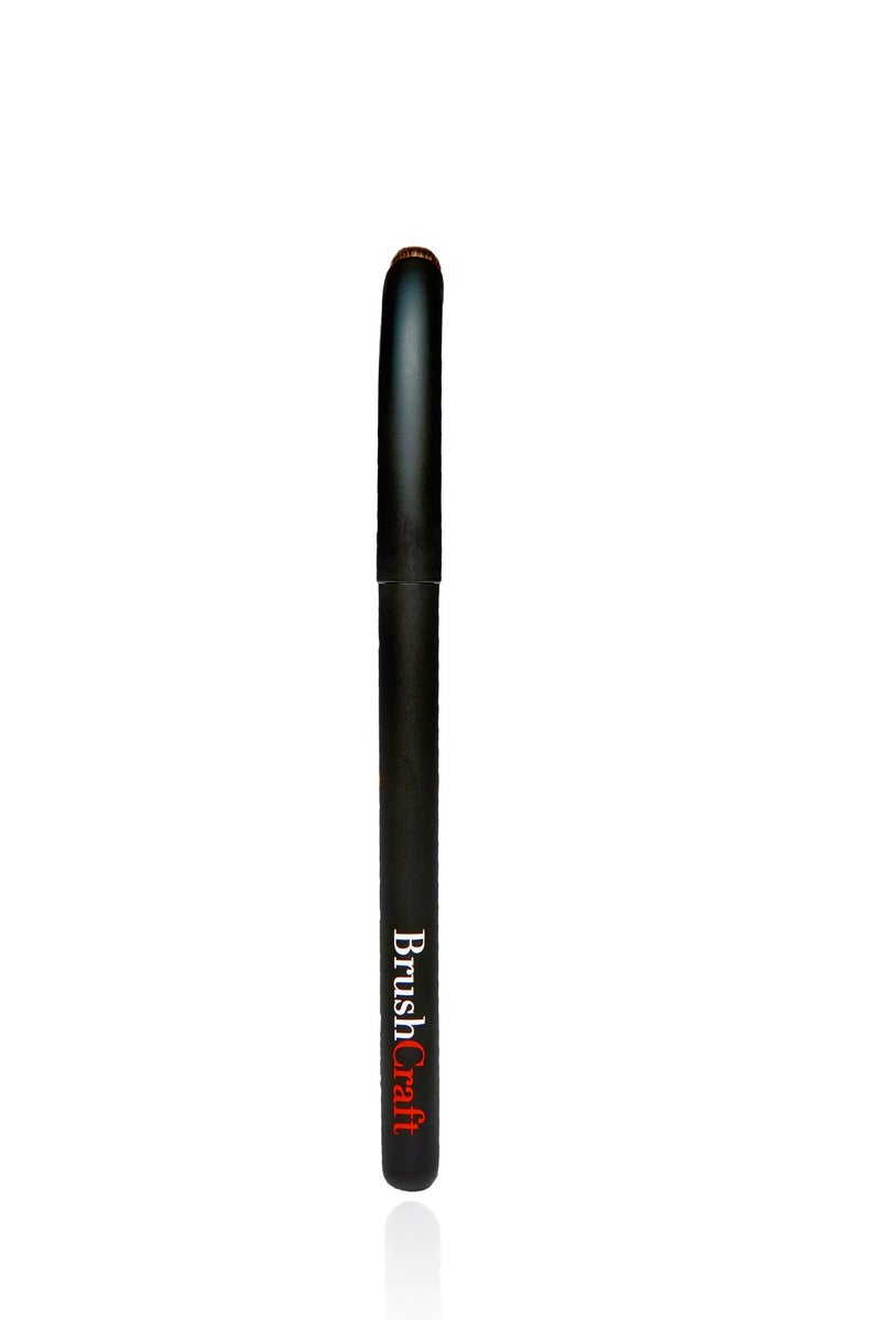 Artis BrushCarft Circle 1R - Image 3