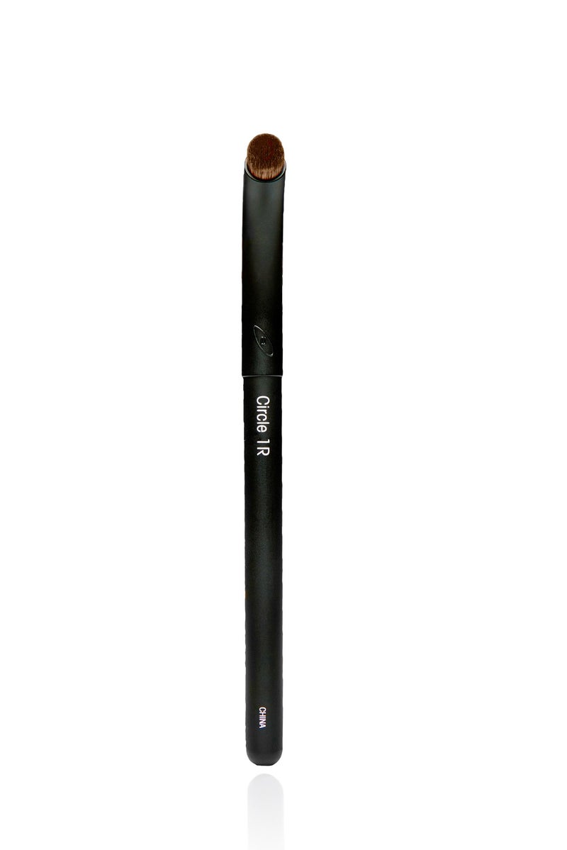 Artis BrushCarft Circle 1R - Image 2
