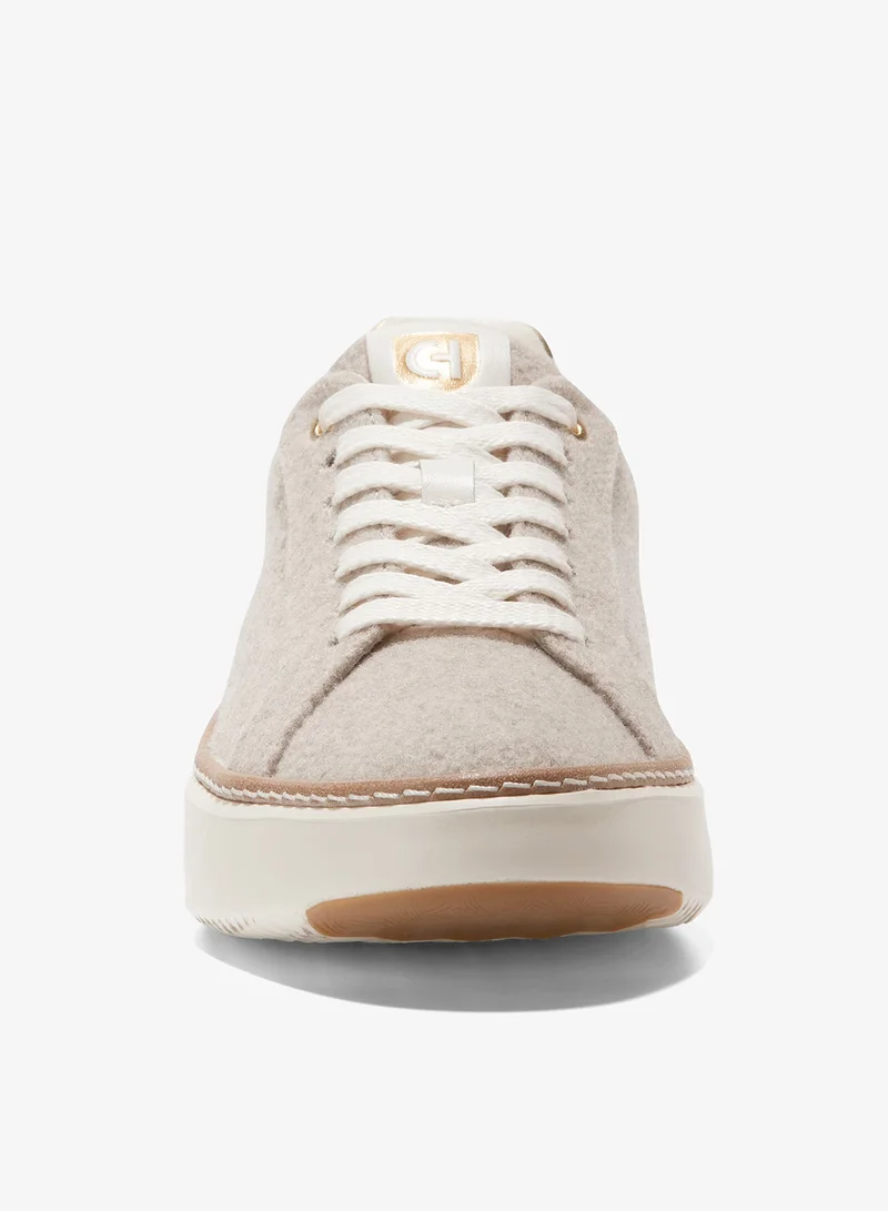 Cole Haan Women's GrandPrø Topspin Sneakers