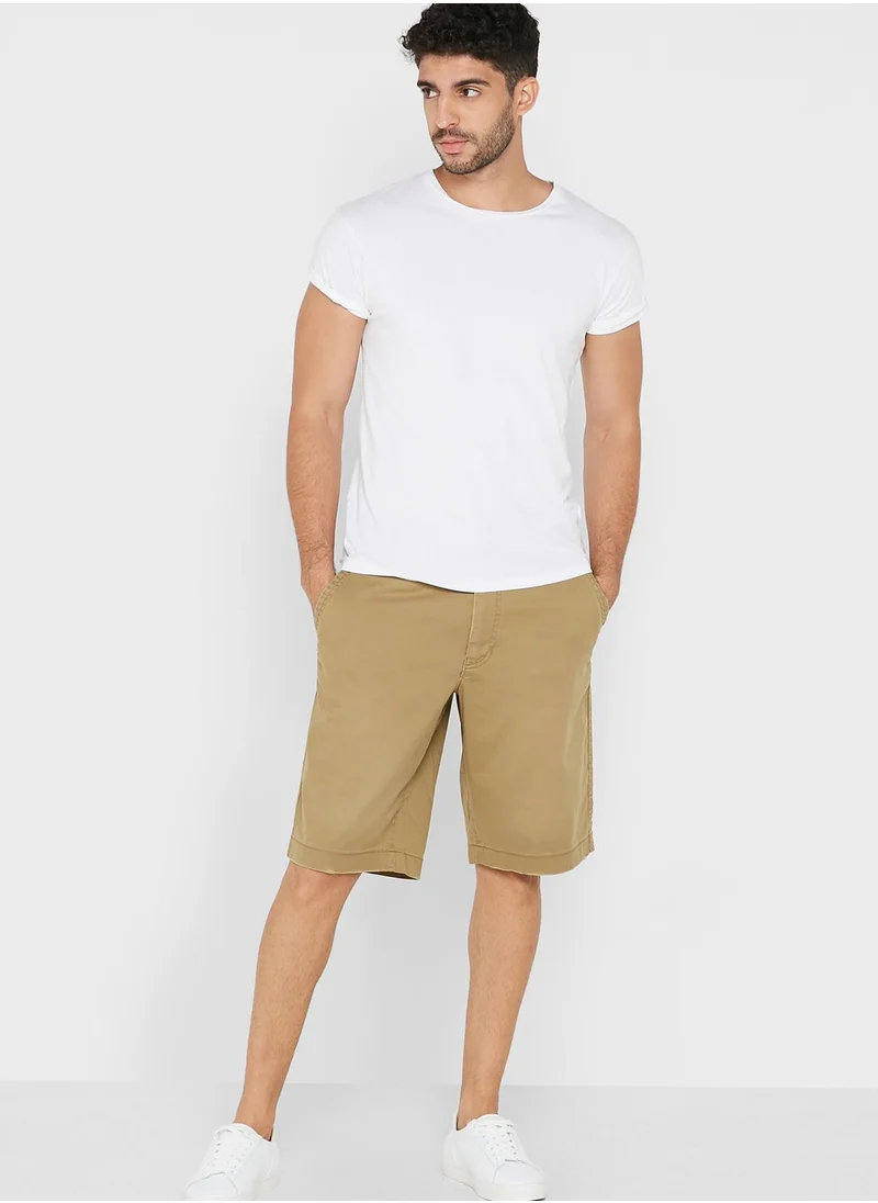 American Eagle Causal Shorts