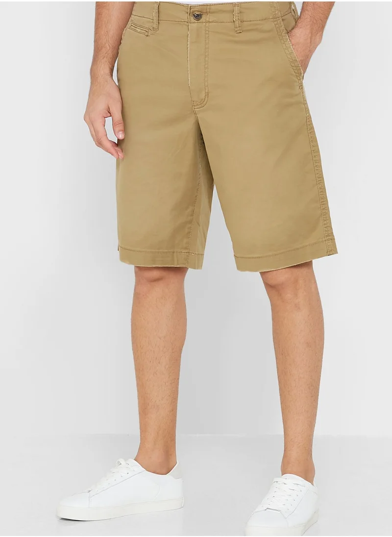American Eagle Causal Shorts