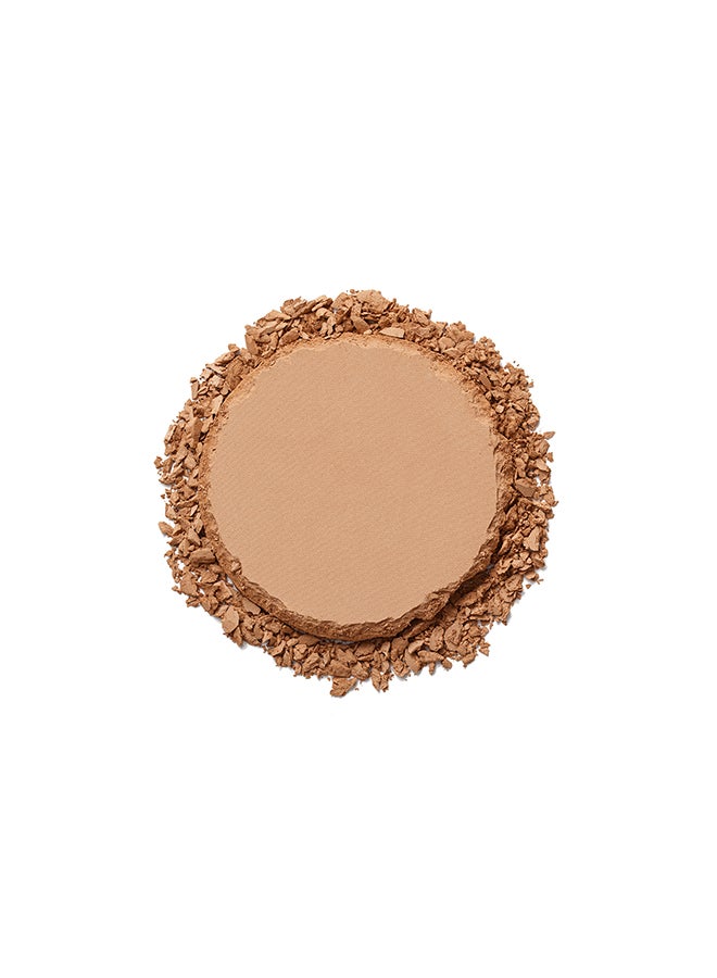 flormar Bronzing Powder – 005 Kissed Bronze – Radiant Bronzer Powder, Buildable Warm Glow, Smooth Texture Kissed Bronze - Image 4