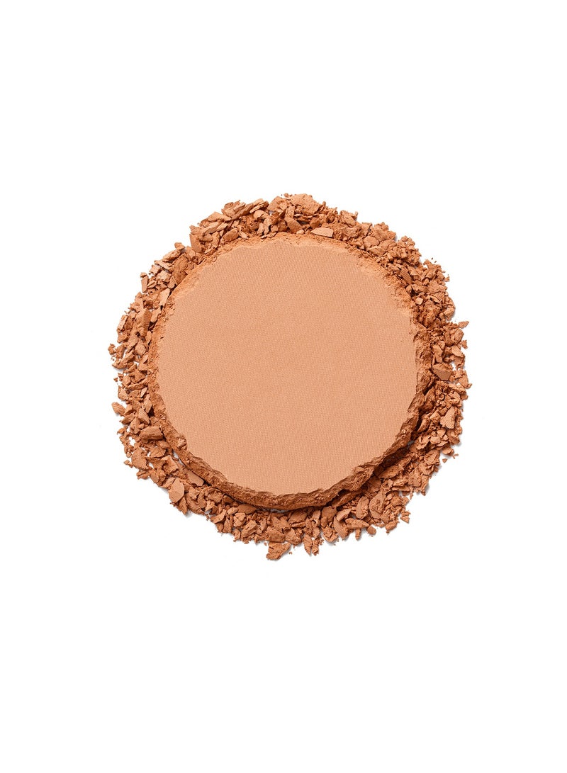 flormar Bronzing Powder – 005 Kissed Bronze – Radiant Bronzer Powder, Buildable Warm Glow, Smooth Texture Kissed Bronze - Image 3