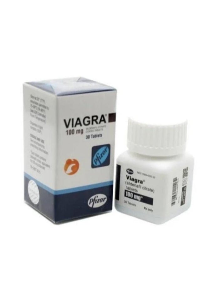 Chiagra 100 ml - pzsku/Z4517443CAEC1C38C63B0Z/45/_/1732992620/4be5637f-62d9-48e3-9628-76281b1dbbcb