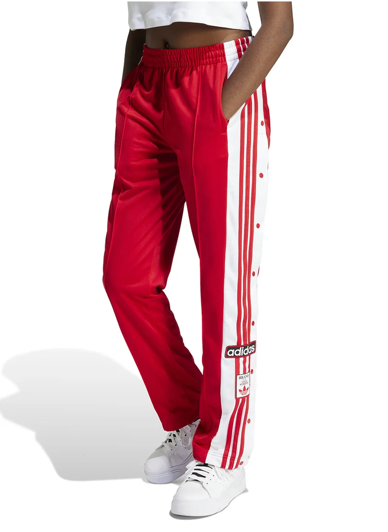 اديداس اوريجينالز Adibreak Tracksuit Pants