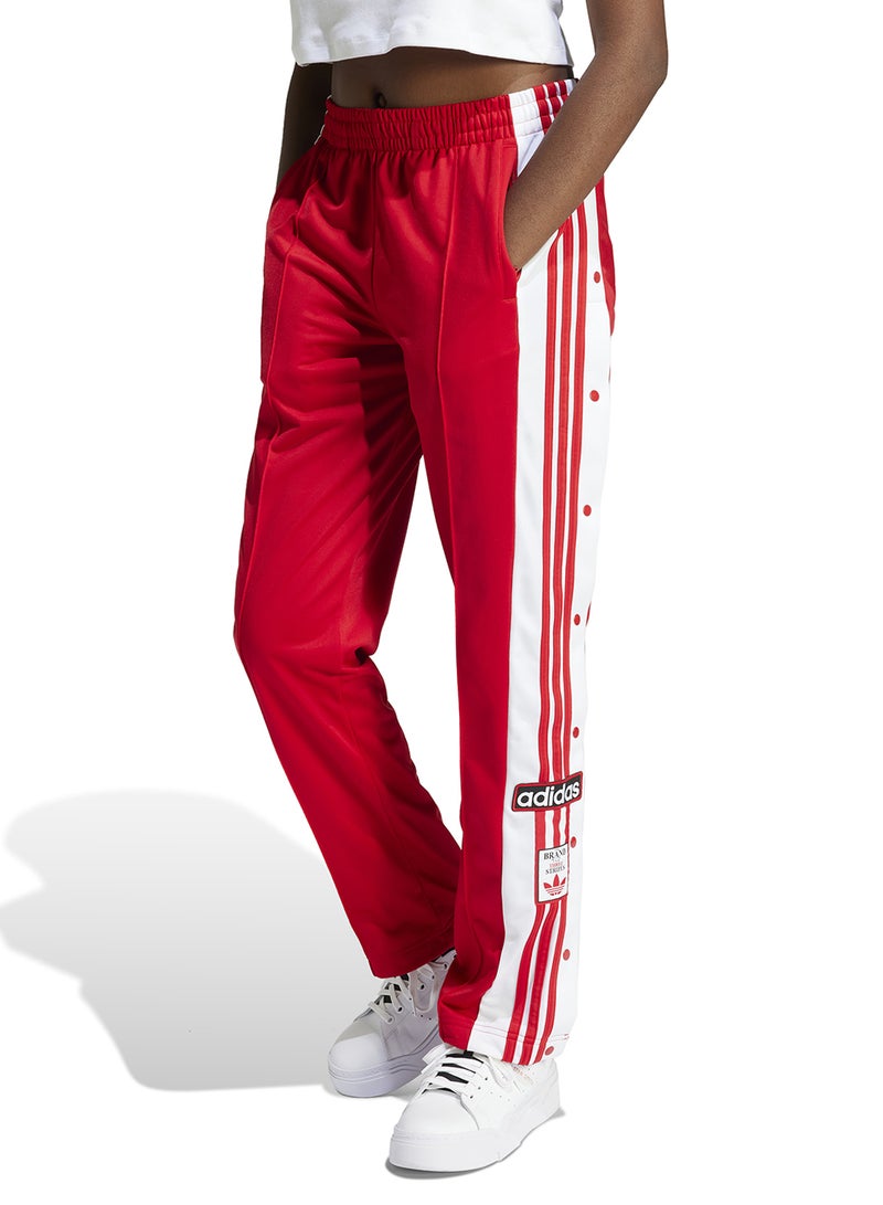 adidas Originals Adibreak Tracksuit Pants  - Image 1