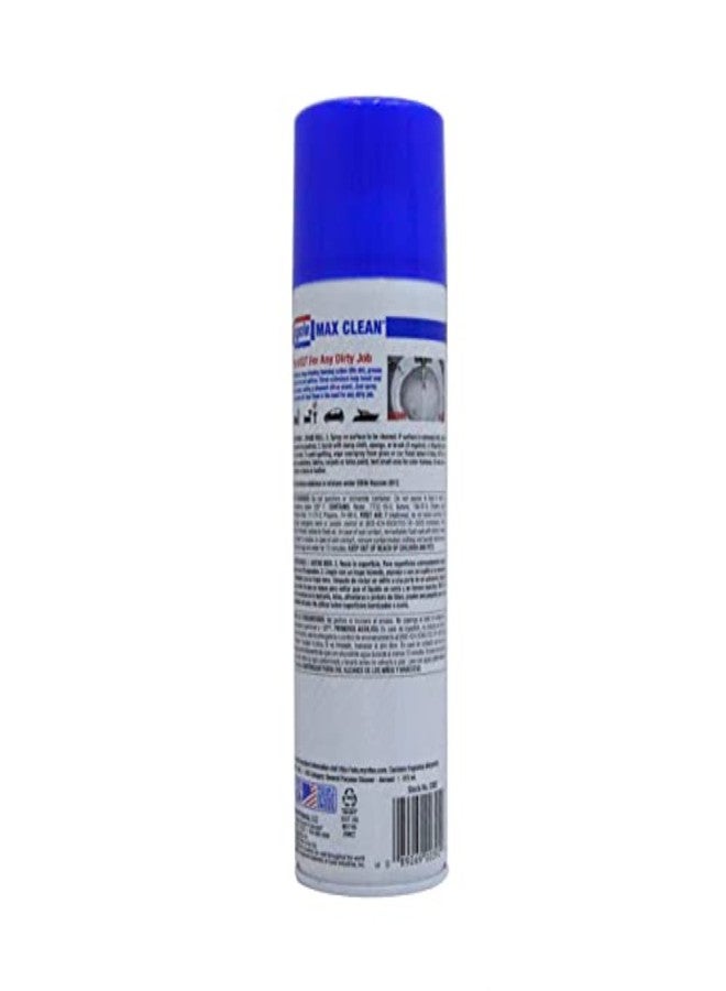 Cyclo - Max Clean Allpurpose Cleaner - Image 3