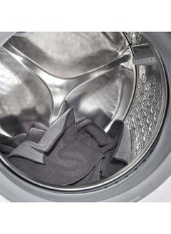erorex Dish-cloth, grey, 25x25 cm  - Image 5
