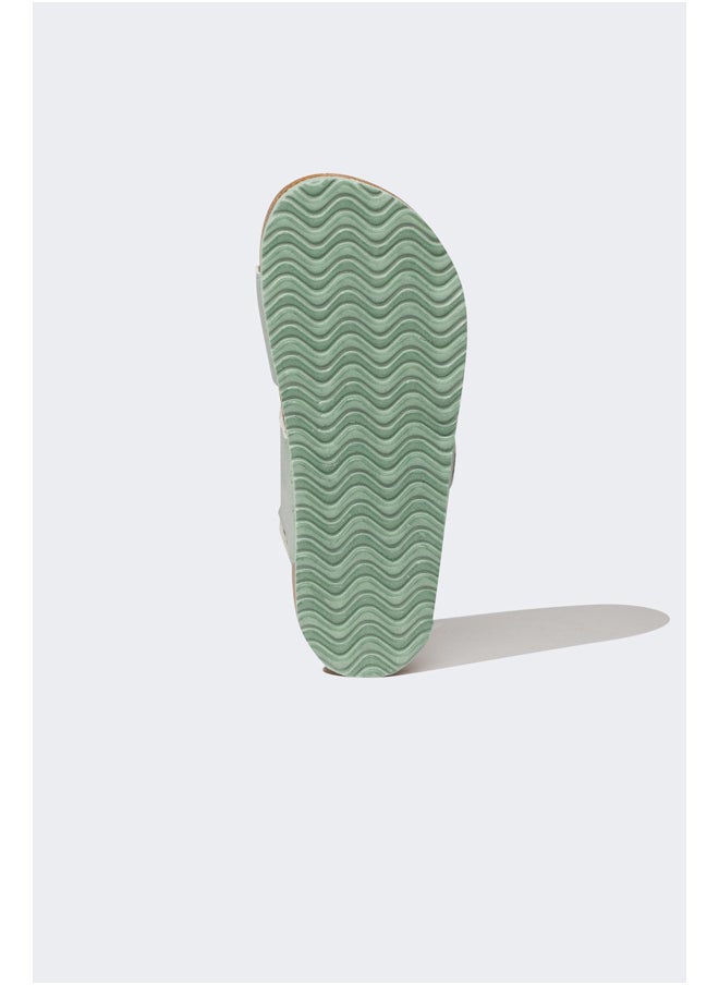 DeFacto - صنادل بناتي - Image 1