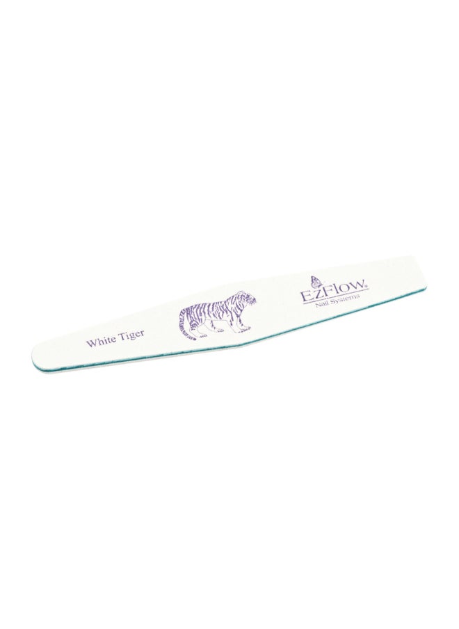 EzFlow Pro File Wht Tiger(Wtp) 