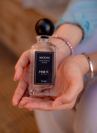 عطر مون للجنسين من هايدي 75 مل - pzsku/Z45179C79EBD33E7EBB05Z/45/1752178581/c1a89606-f8c4-452f-95af-38668a96113f