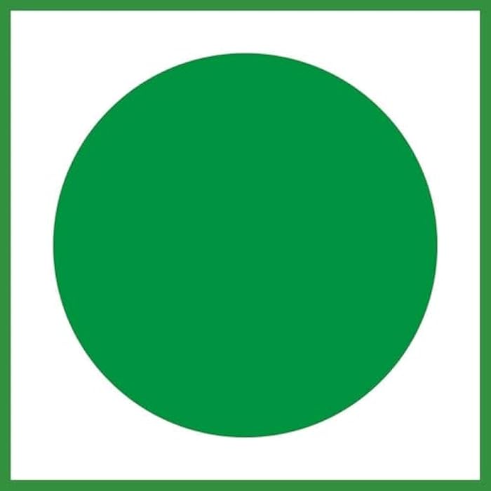 now - Glutathione Cellular Antioxidant 500 mg. - 60 Vegetarian Capsules - Image 5