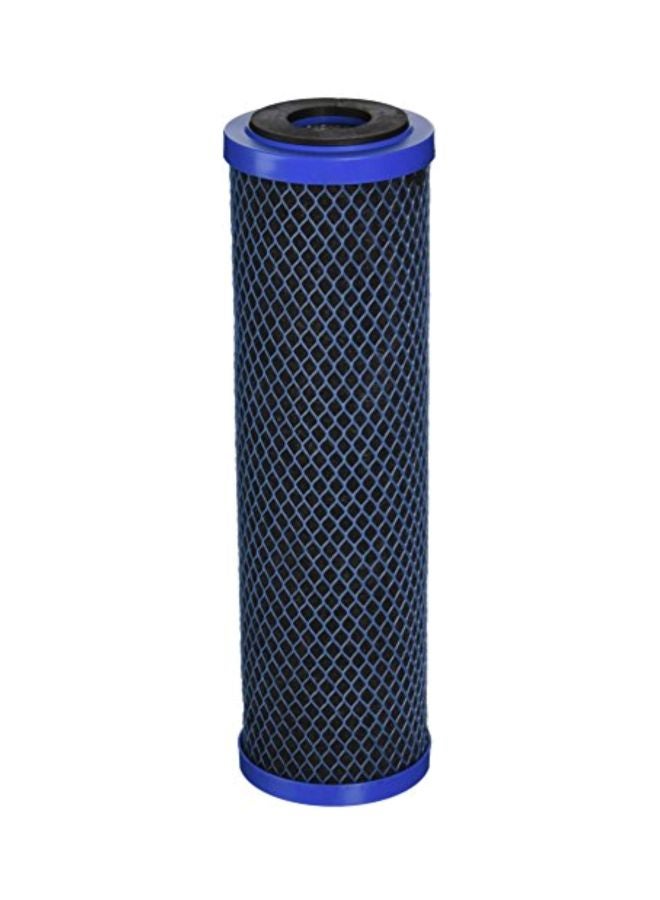 Pentek 255674-43 Carbon Filter