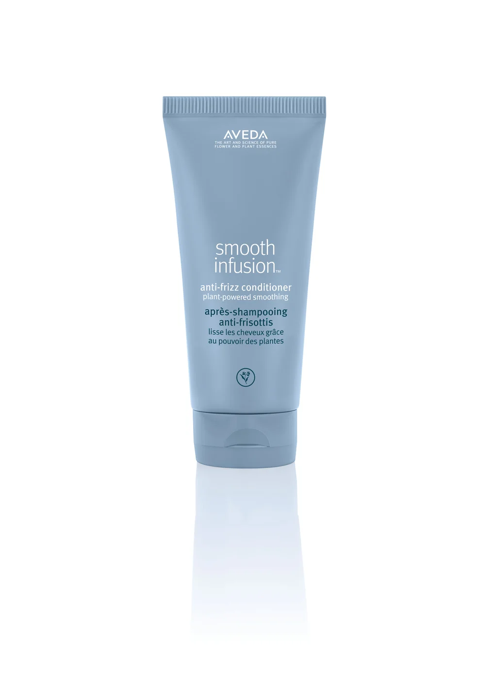 AVEDA Smooth Infusion Anti-Frizz Conditioner 200ml