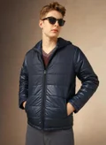 Dennis Lingo Navy