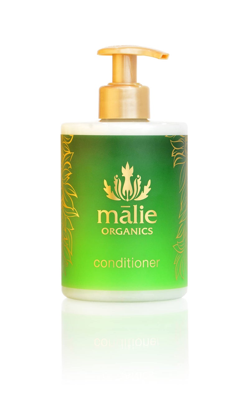 Malie Organics Kokee Conditioner 14oz