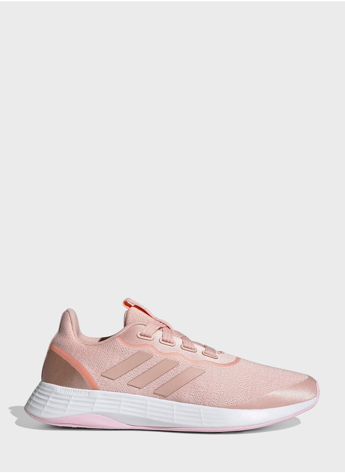 adidas performance qt racer sport