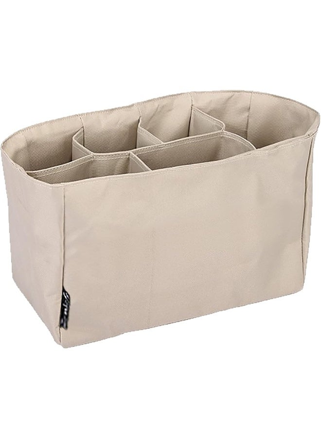 Comicfs Baby Nappy Bag Insert Organiser - Image 1