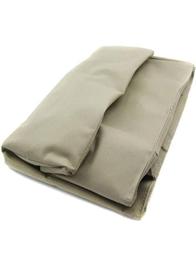 Comicfs Baby Nappy Bag Insert Organiser - Image 5