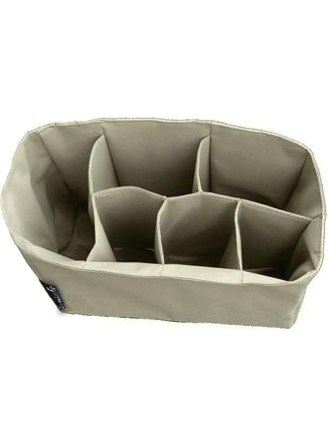 Comicfs Baby Nappy Bag Insert Organiser - Image 4