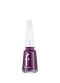 فلورمار LAVENDER DREAMS NEW