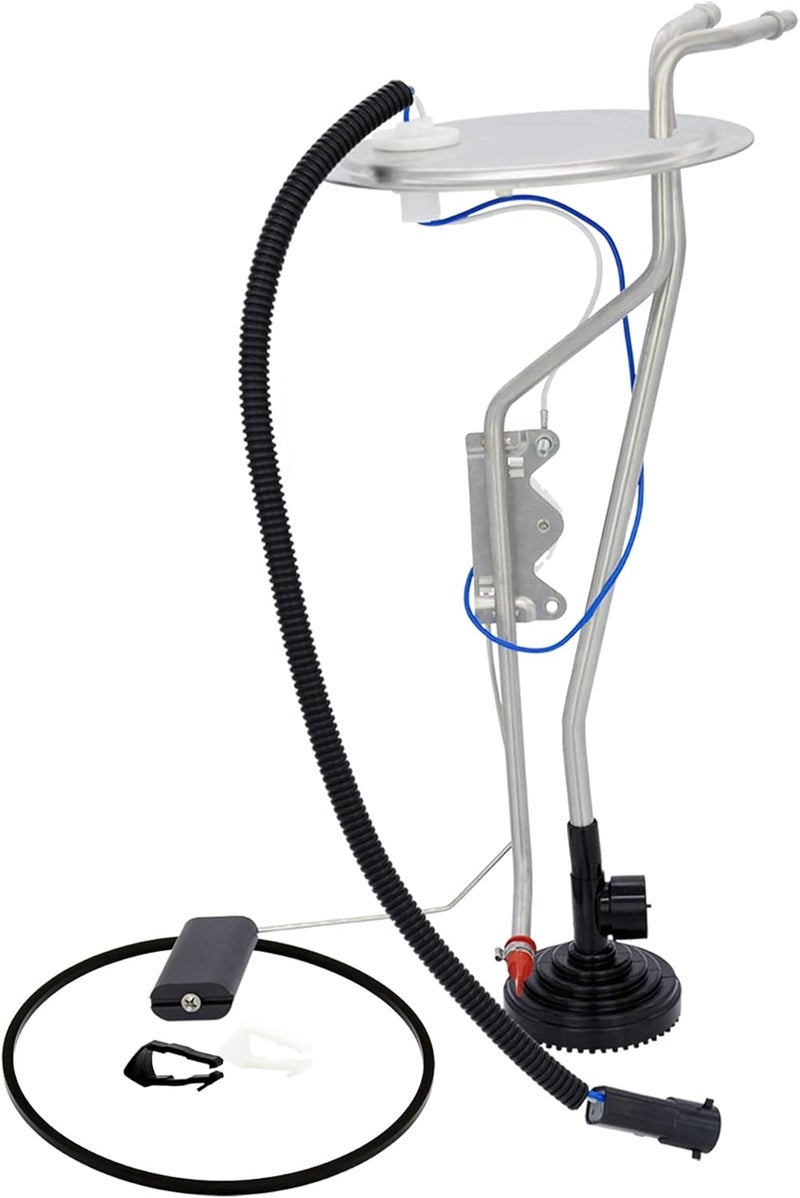 Vphix Fuel Tank Sending Unit for Ford F-250 F-350 Super Duty V8 6.0L Diesel (2005-2006) - Image 1