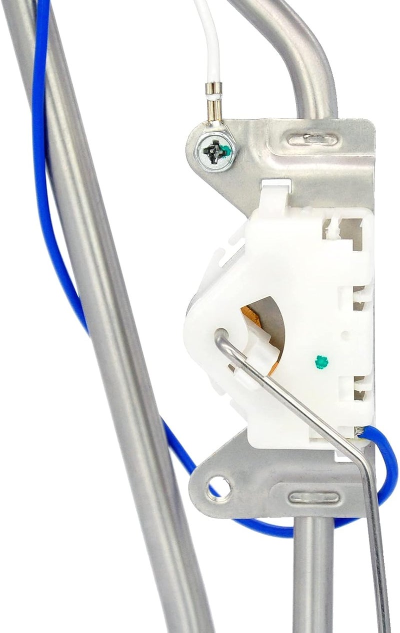 Vphix Fuel Tank Sending Unit for Ford F-250 F-350 Super Duty V8 6.0L Diesel (2005-2006) - Image 4