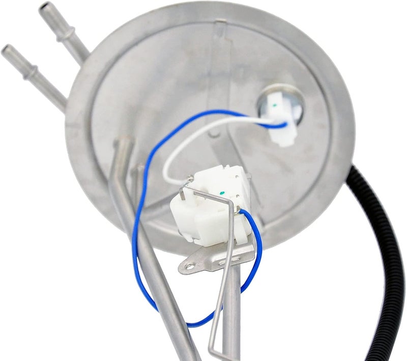 Vphix Fuel Tank Sending Unit for Ford F-250 F-350 Super Duty V8 6.0L Diesel (2005-2006) - Image 3