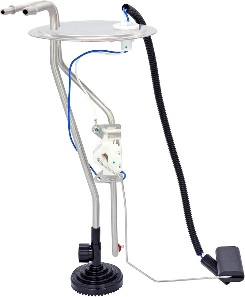 Vphix Fuel Tank Sending Unit for Ford F-250 F-350 Super Duty V8 6.0L Diesel (2005-2006) - Image 5