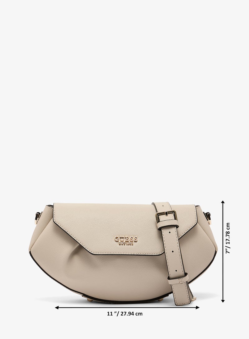 جس حقيبة أموريت كروس بودي - Image 5