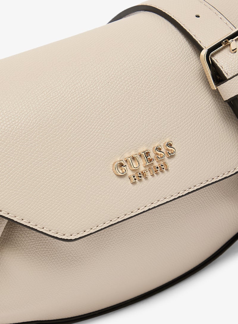 جس حقيبة أموريت كروس بودي - Image 3