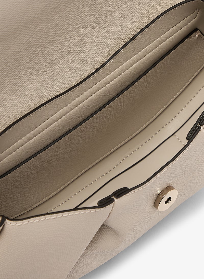 جس حقيبة أموريت كروس بودي - Image 4