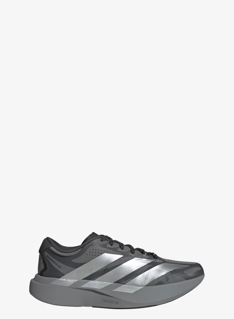 اديداس حذاء ADIZERO EVO SL EXO