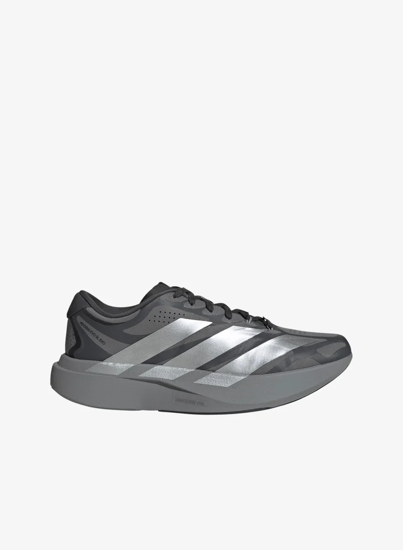 اديداس حذاء ADIZERO EVO SL EXO
