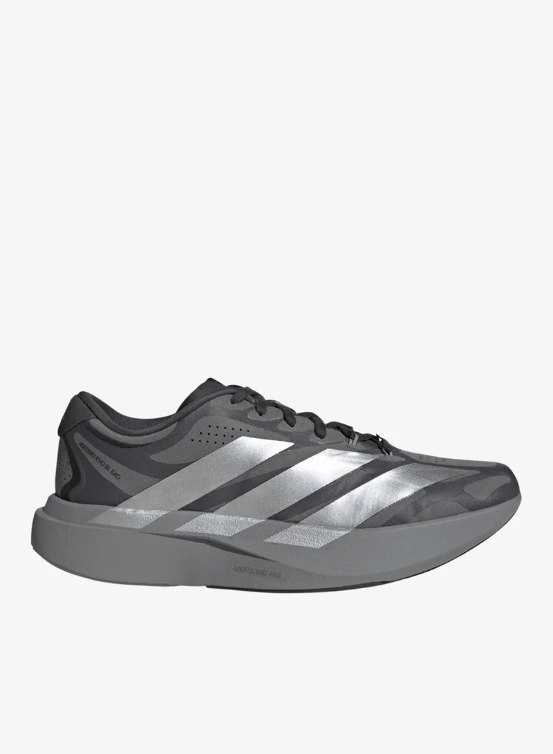اديداس حذاء ADIZERO EVO SL EXO