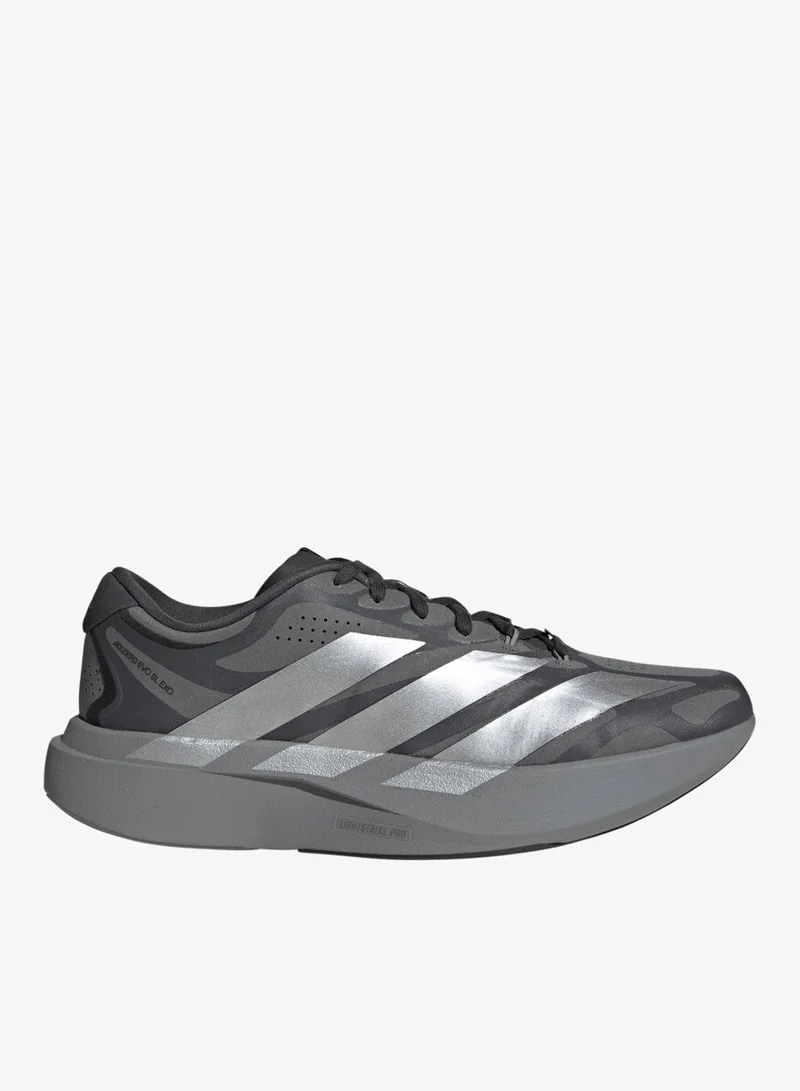 اديداس حذاء ADIZERO EVO SL EXO