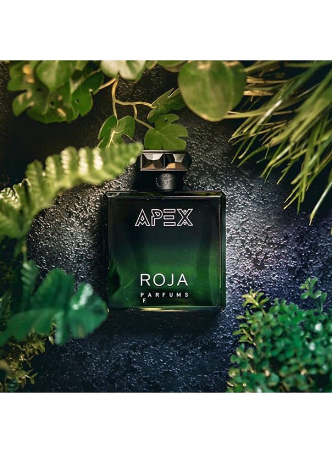Roja Parfums Apex Parfum 50Ml - Image 2