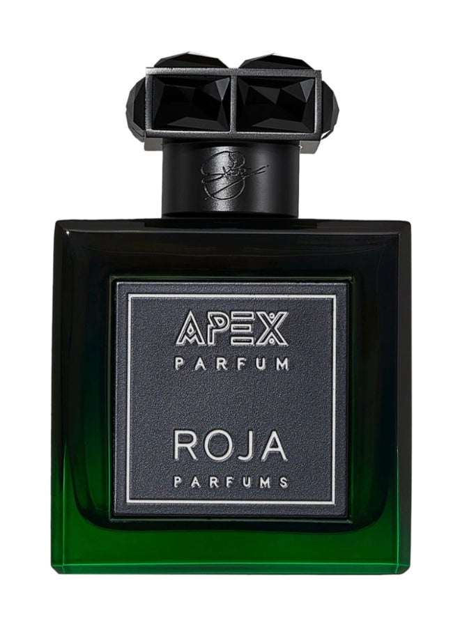 Roja Parfums Apex Parfum 50Ml - Image 1