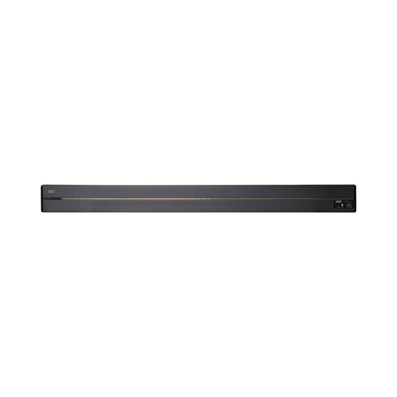 Jana Light Track Rod Socket Dark Grey 1 Meter ZOYA-005 (32A) - Image 5
