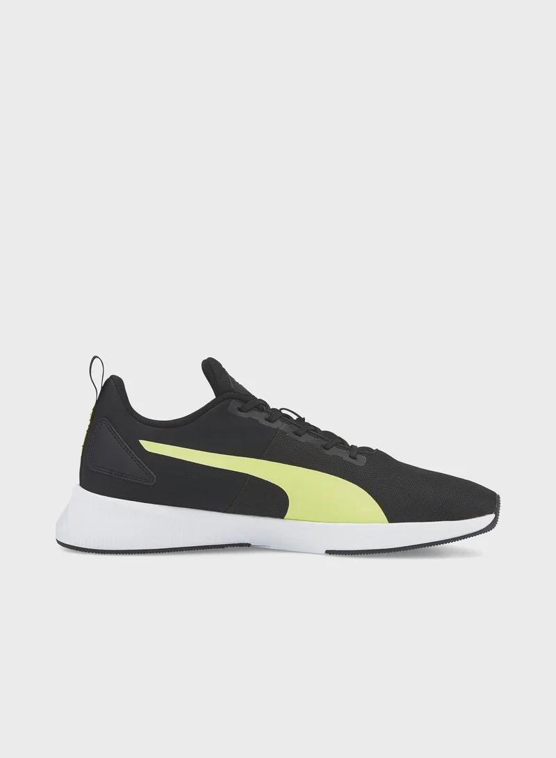 PUMA Flyer Runner Mesh