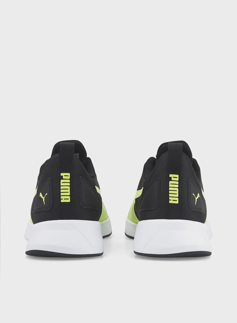 PUMA Flyer Runner Mesh