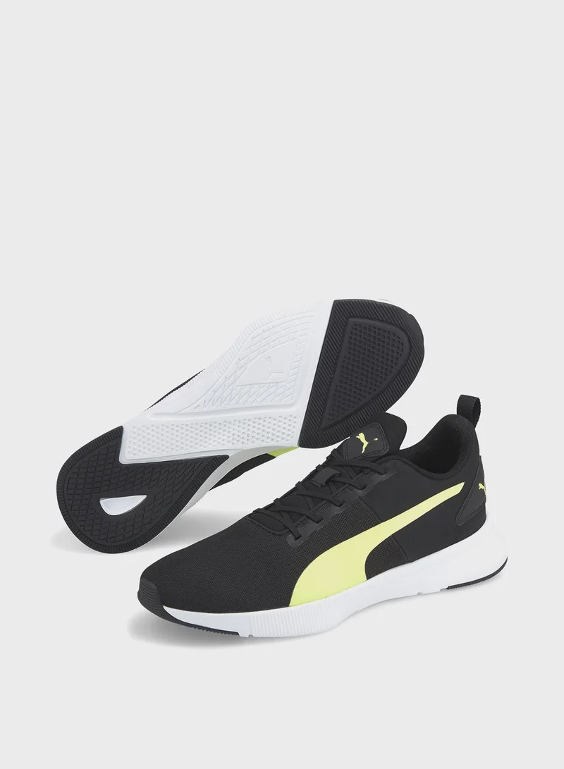 PUMA Flyer Runner Mesh