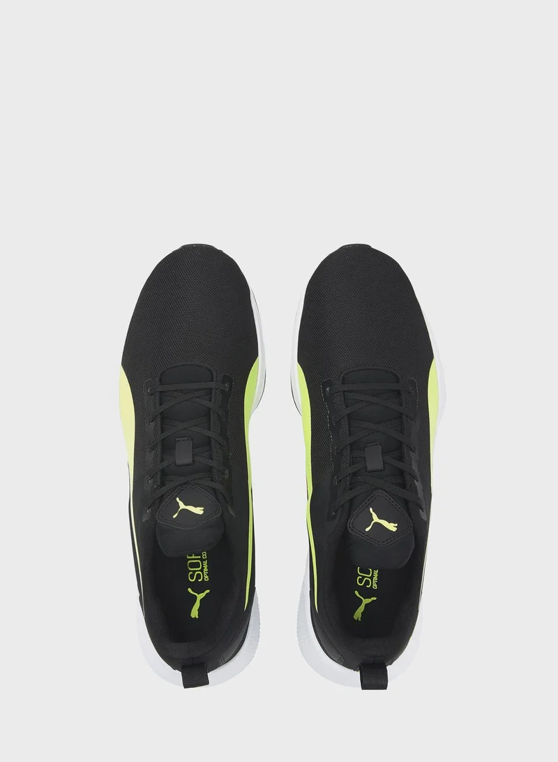 PUMA Flyer Runner Mesh