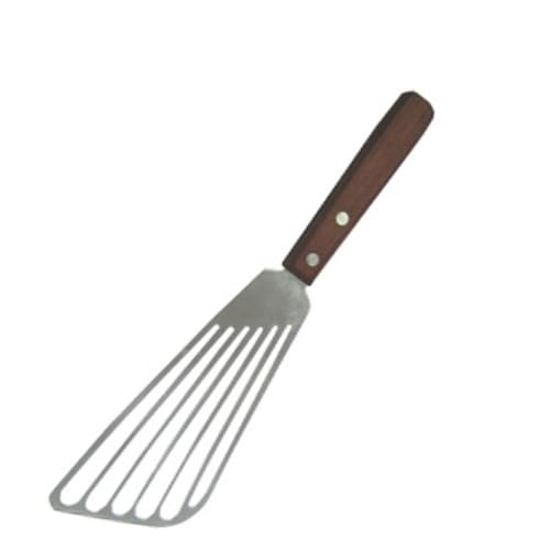 Winco , Medium, Stainless Steel, Brown - Image 2
