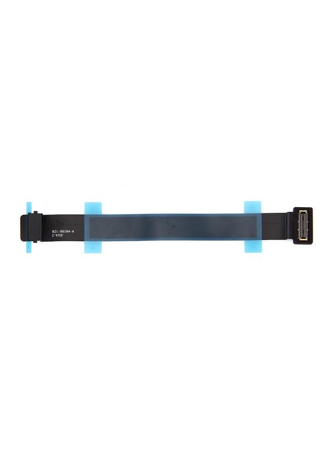 erorex Touchpad Flex Cable for Macbook Pro Retina 13.3 inch (2015) A1502 821-00184-A / MF839 / MF840 - Image 1