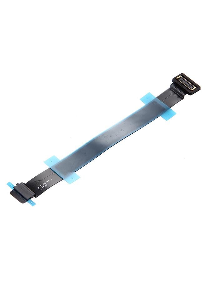 erorex Touchpad Flex Cable for Macbook Pro Retina 13.3 inch (2015) A1502 821-00184-A / MF839 / MF840 - Image 3