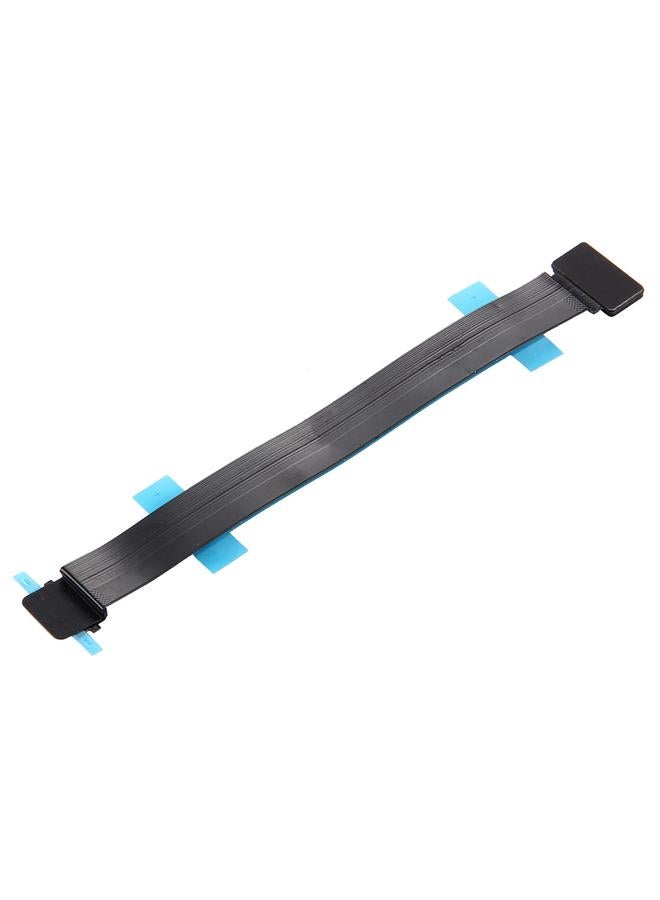 erorex Touchpad Flex Cable for Macbook Pro Retina 13.3 inch (2015) A1502 821-00184-A / MF839 / MF840 - Image 4